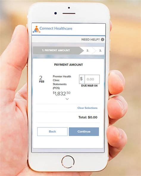 quick pay portal.